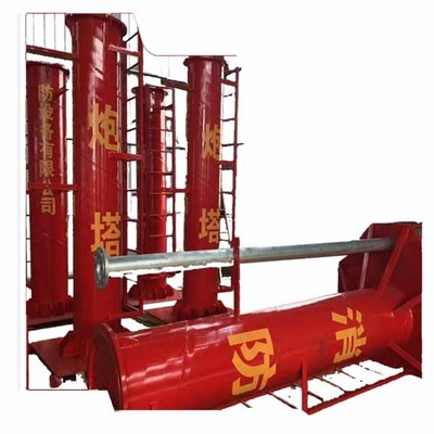 东莞消防炮塔系列产品